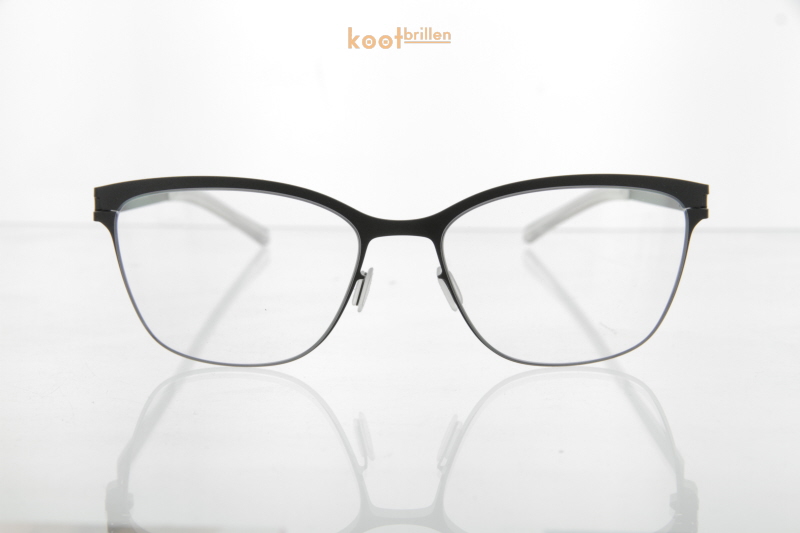 Mykita Corinna