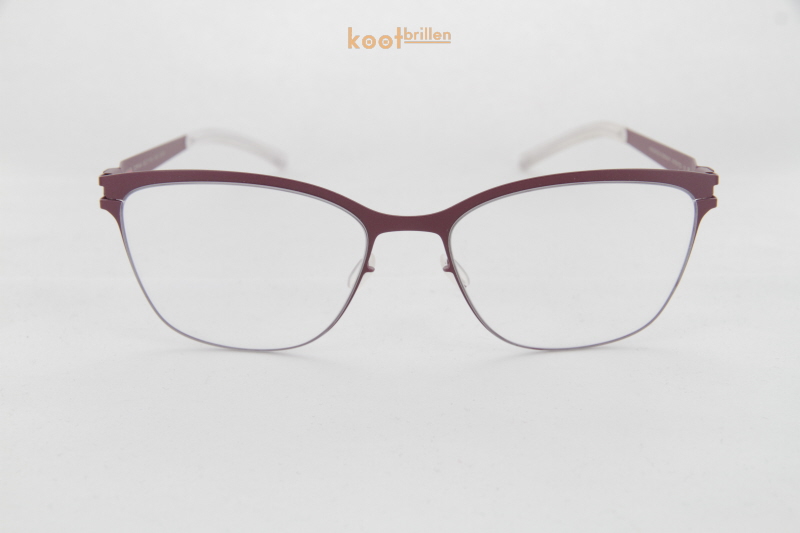 Mykita Corinna