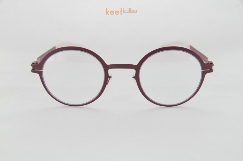 Mykita Decades Getz