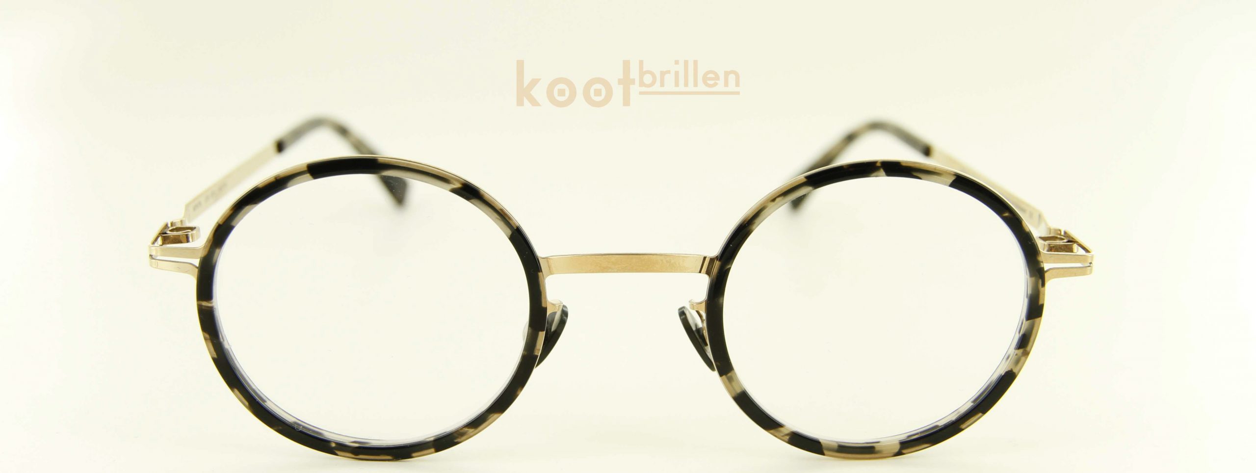Mykita Eetu 819