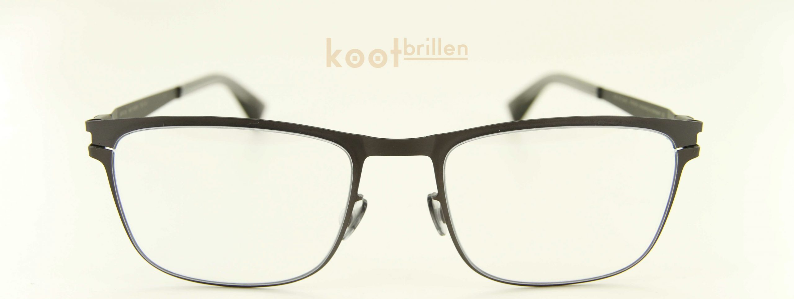 Mykita Guido