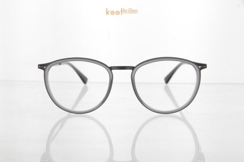 Mykita Hansen