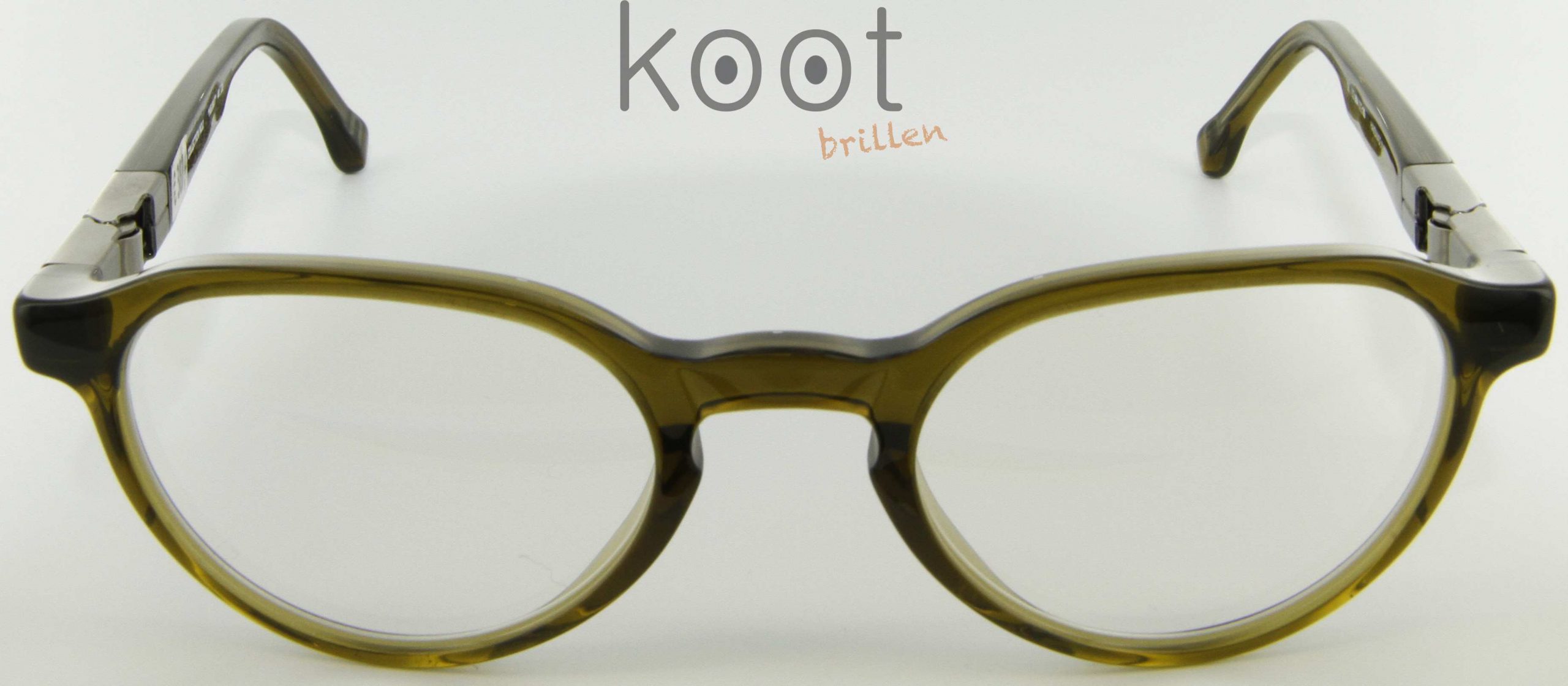 Mykita Helmut 904