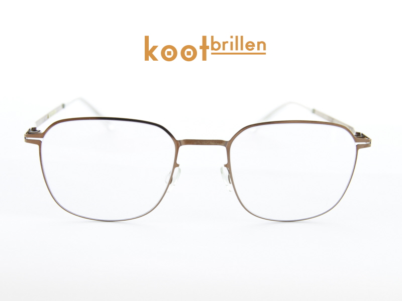 Mykita Herko