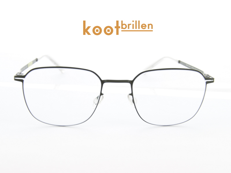 Mykita Herko