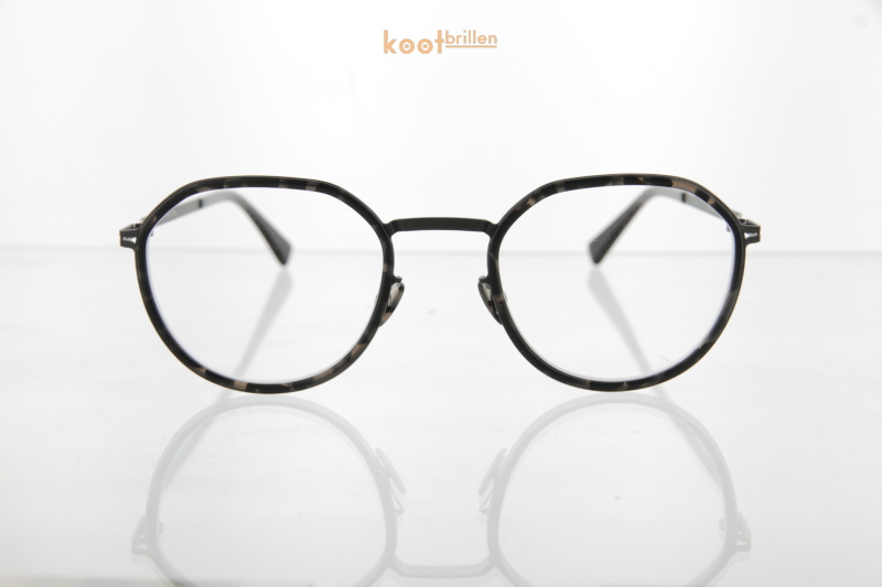 Mykita Getz