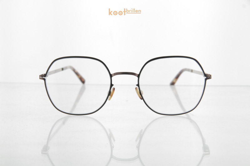 Mykita Kari