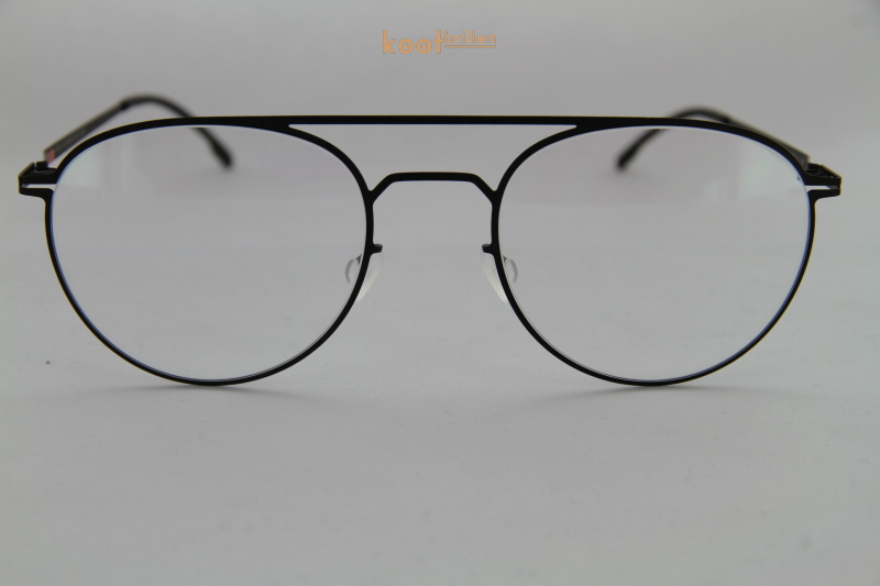 Mykita Kylan