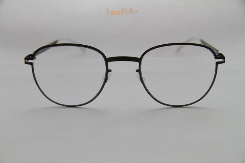 Mykita Leica ML 09