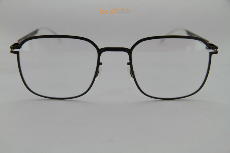 Mykita Leica series ML 10L