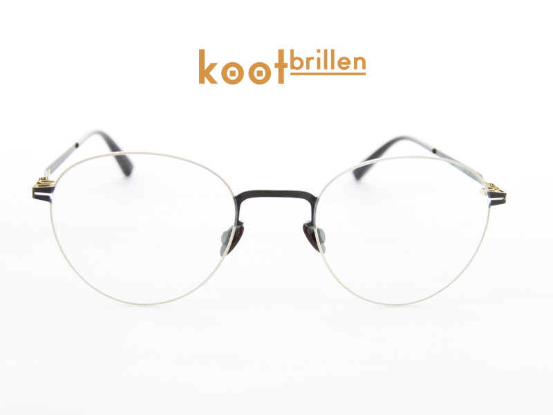 Mykita Lessrim Eito