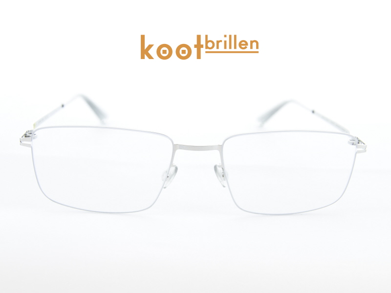 Mykita Lessrim Kaito