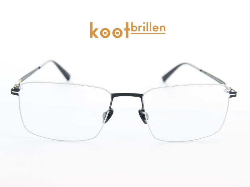 Mykita Lessrim Nobu