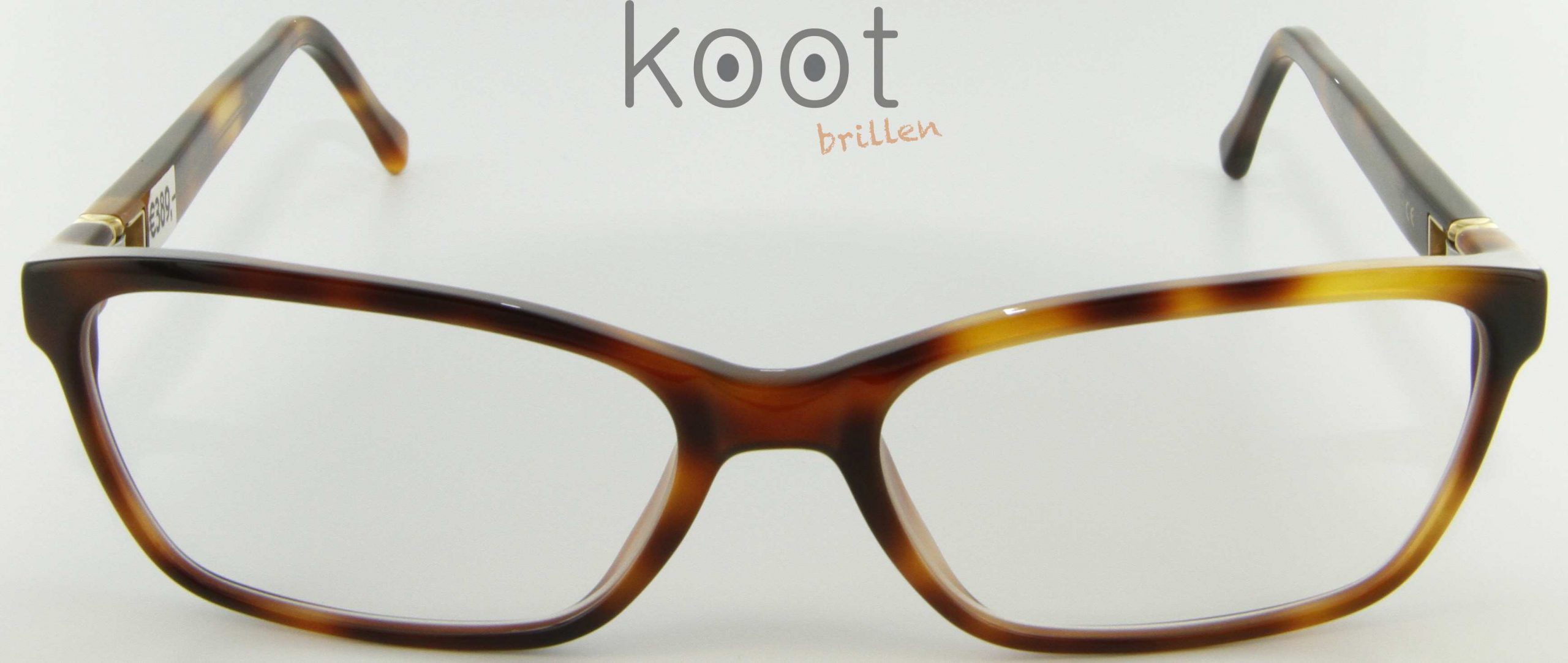 Mykita Lilith 601