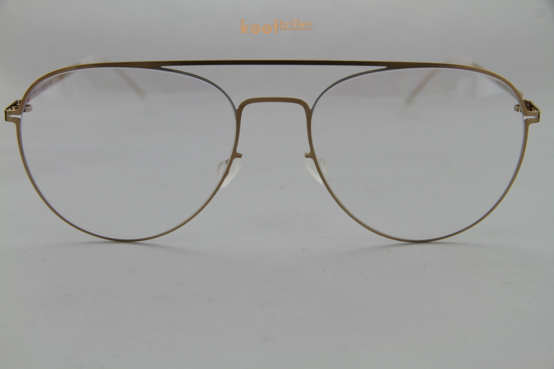 Mykita Lite Eero