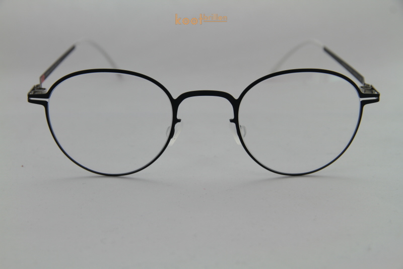 Mykita Lite Flemming