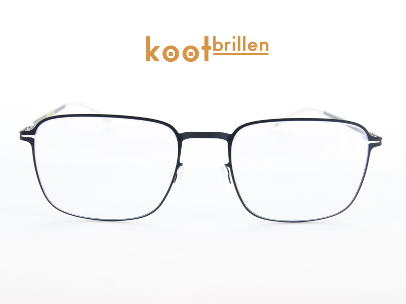 Mykita Lite Iver