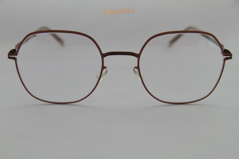 Mykita Lite Kari