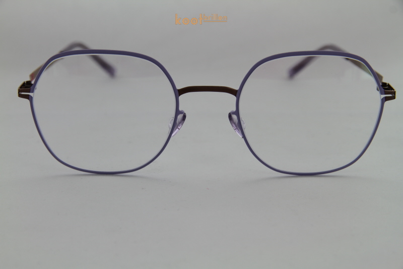 Mykita Lite Kari
