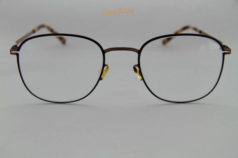 Mykita Larsson