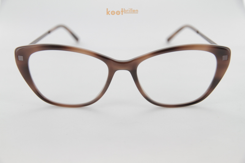 Mykita Lite Ygritte