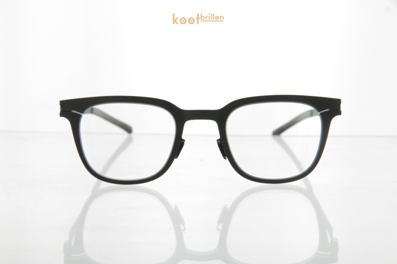 Mykita Merrick