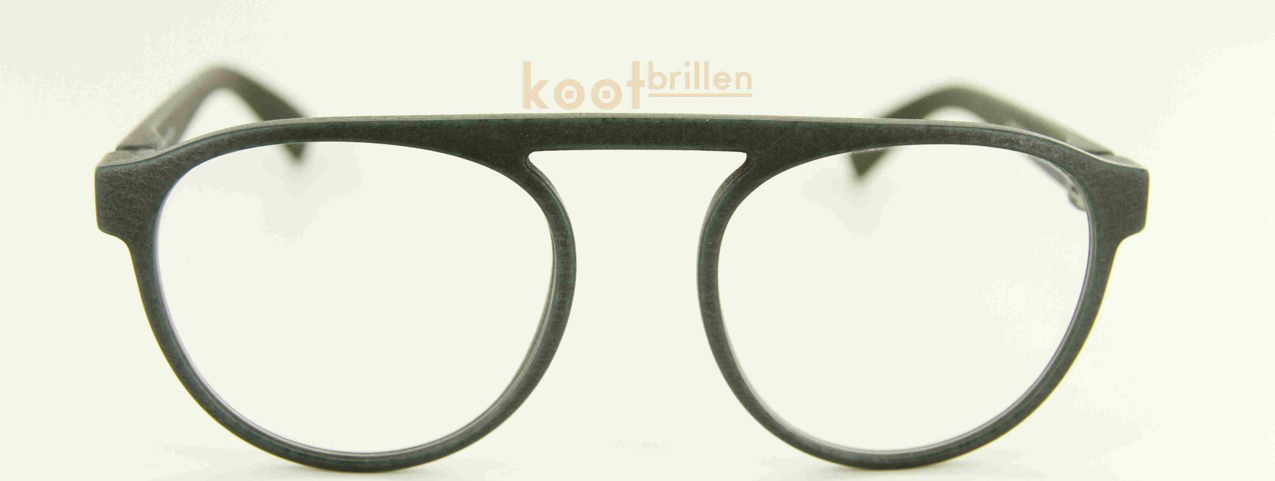 Mykita Mylon MD8 Storm Grey