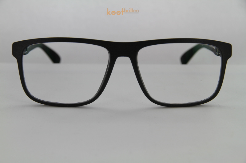Mykita mylon Sky