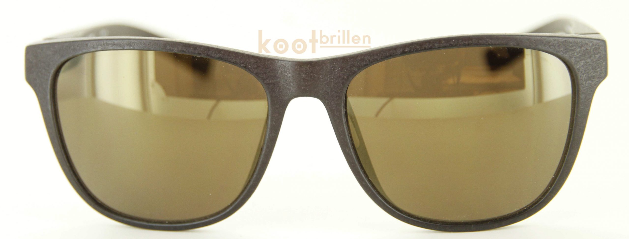Mykita mylon zon Pina