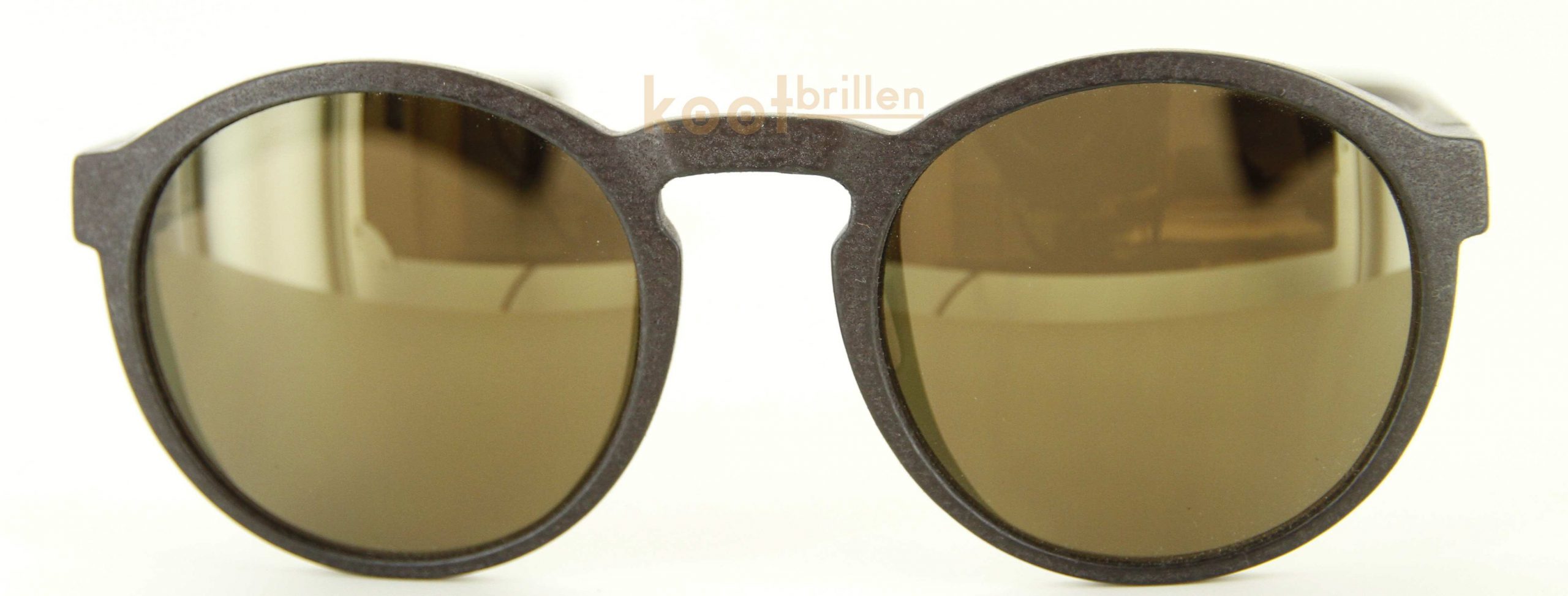 Mykita Mylon zon Sola