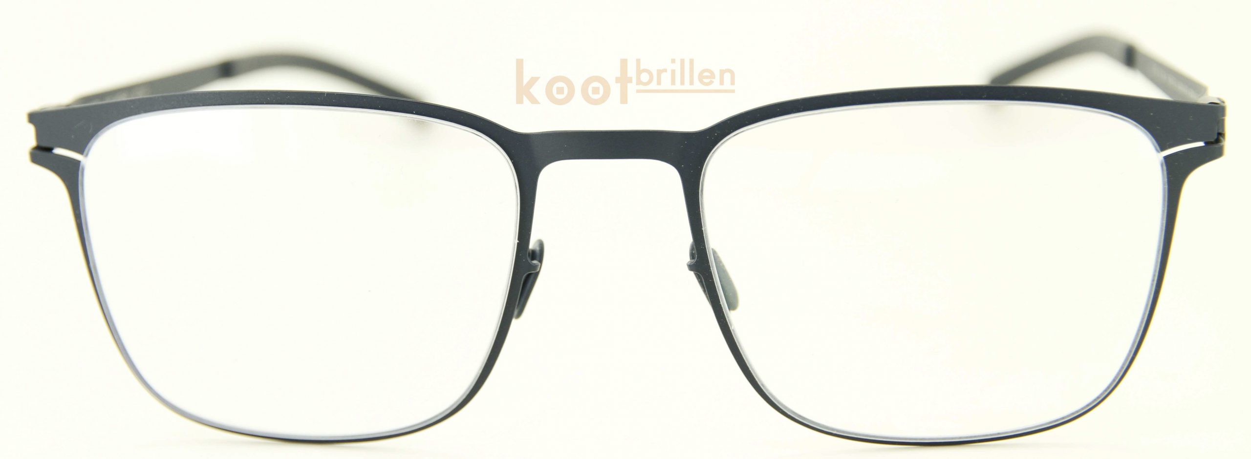 Mykita Nathan