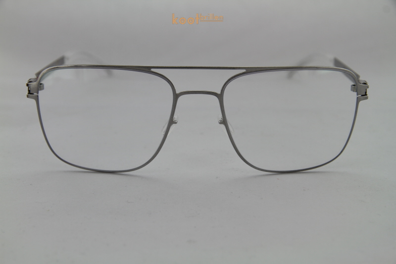 Mykita No 1 Fargo