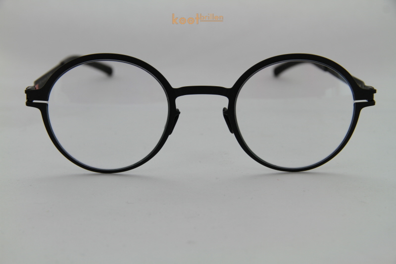 Mykita No 1 Getz