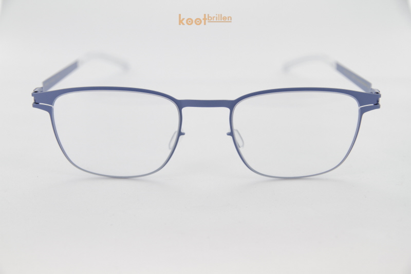 Mykita No1 Allen