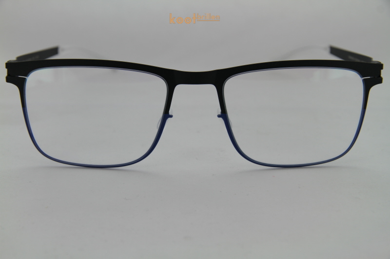Mykita No1 Armin