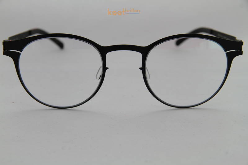 Mykita No 1 Jonah