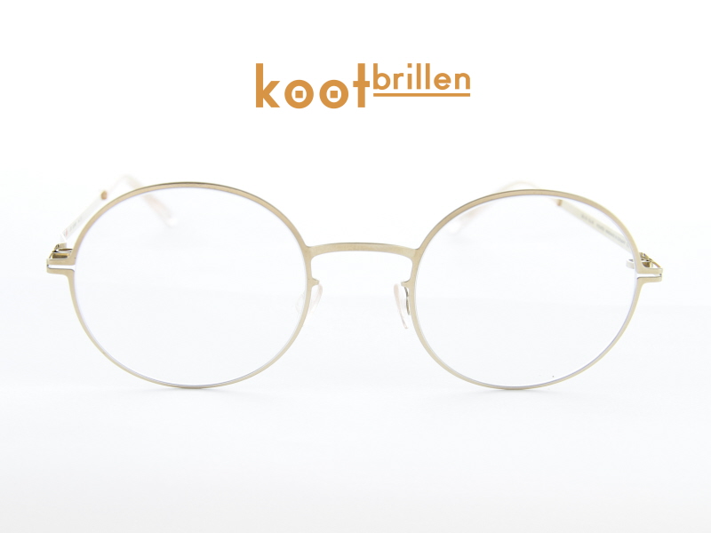 Mykita Quenby