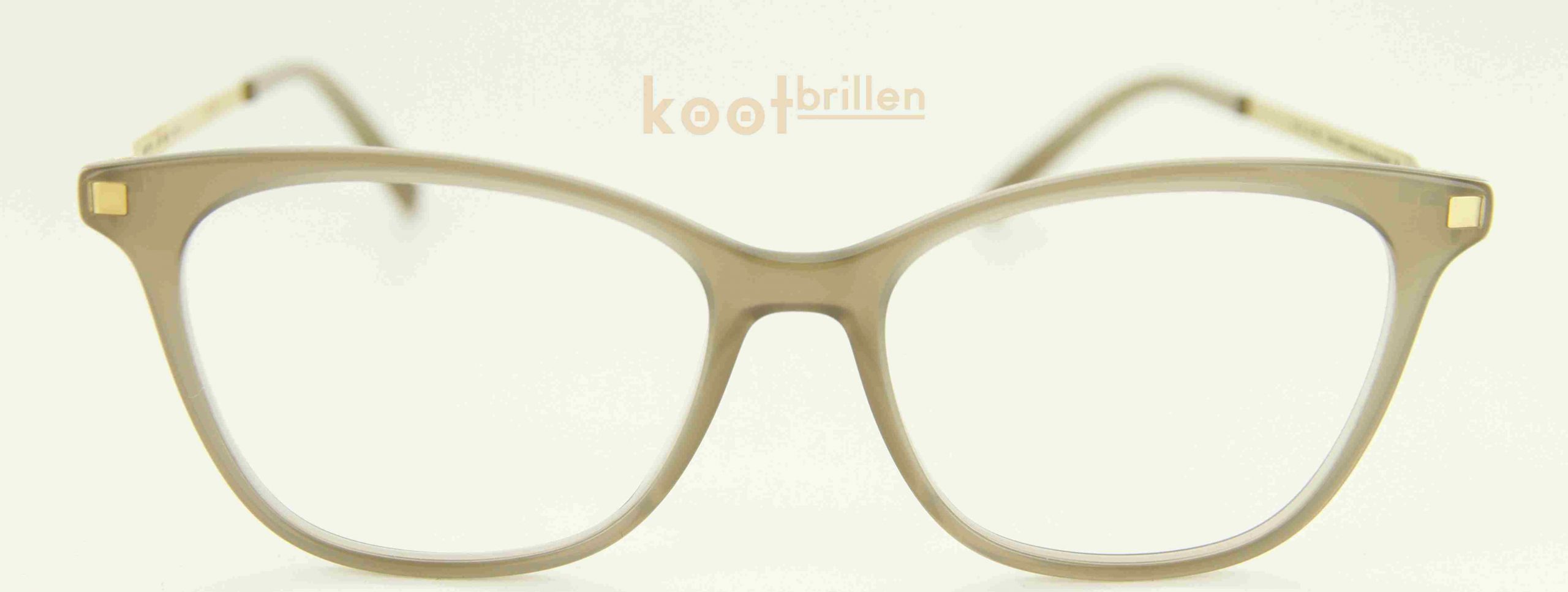 Mykita Sesi