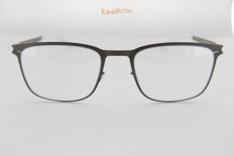 Mykita
