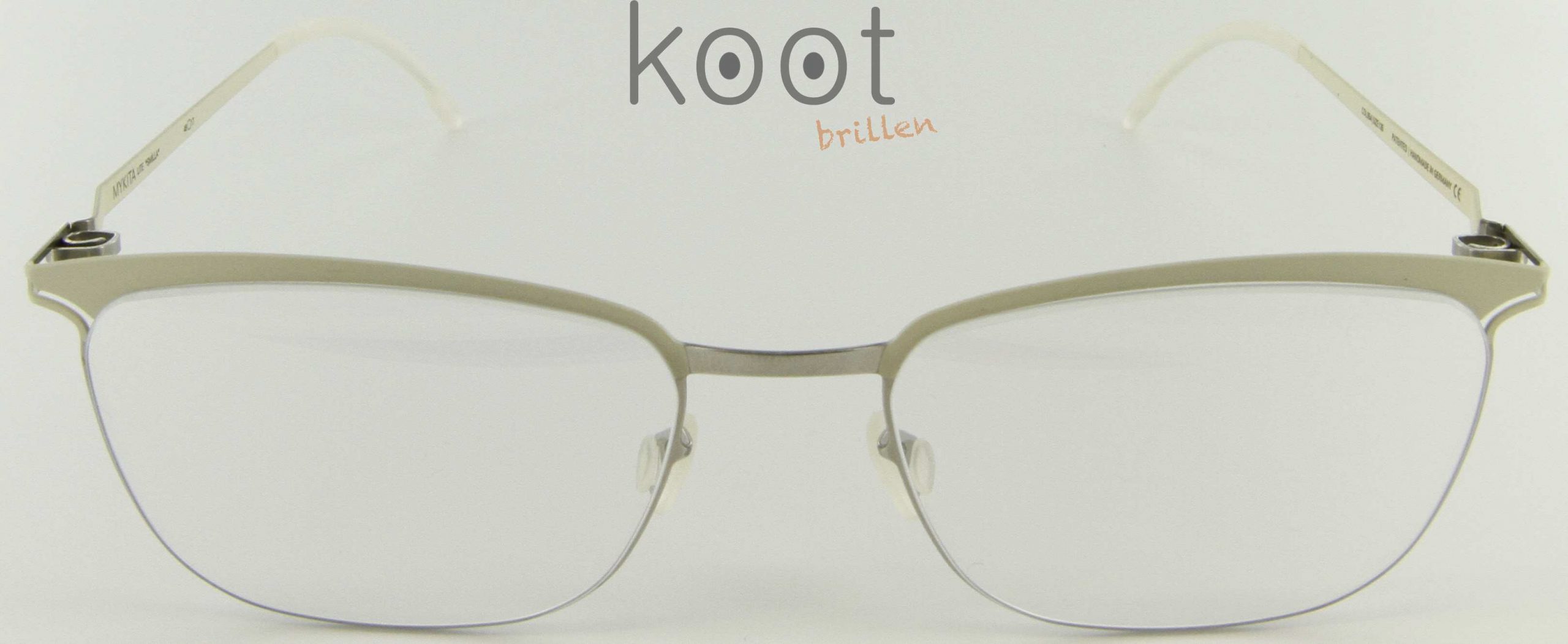 Mykita Smilla 054