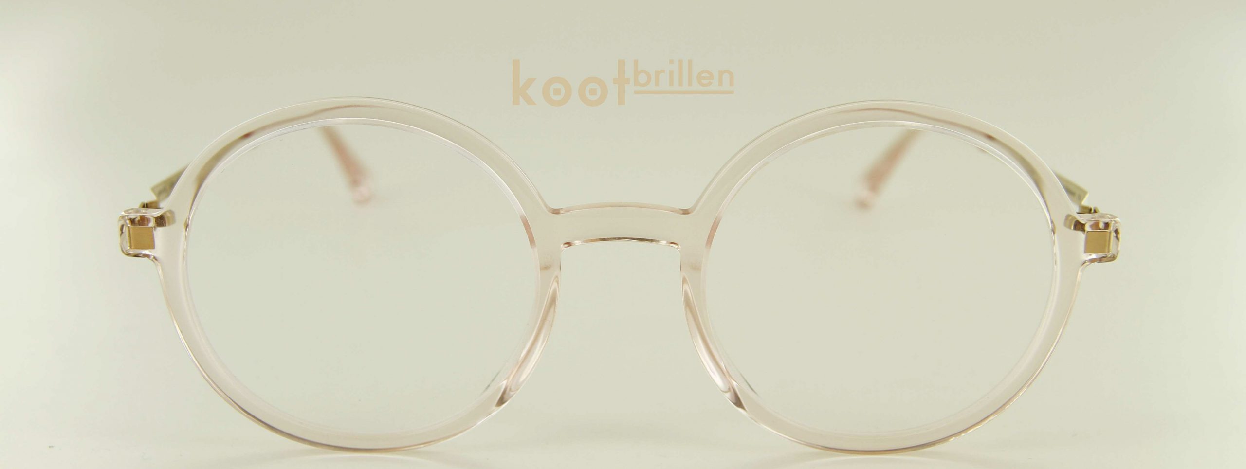 Mykita Toclo col 940