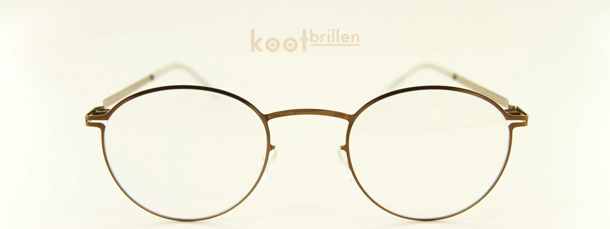 Mykita Tona col 252