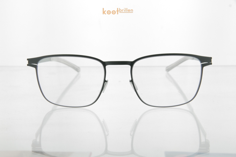 Mykita Yotam