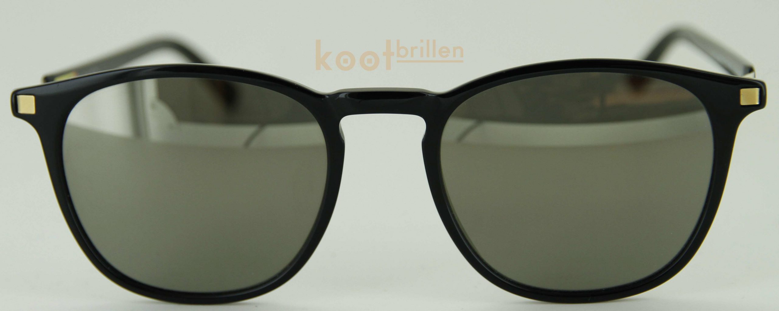 Mykita zon Aluki