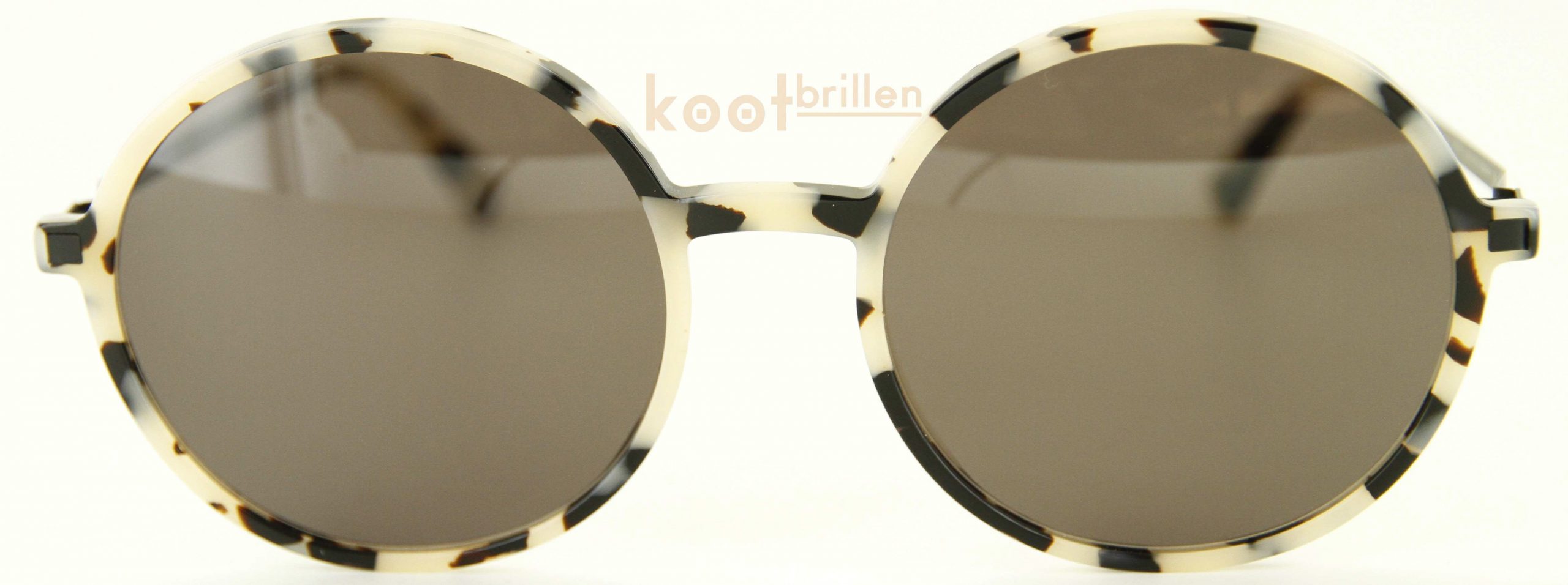 Mykita zon Anana