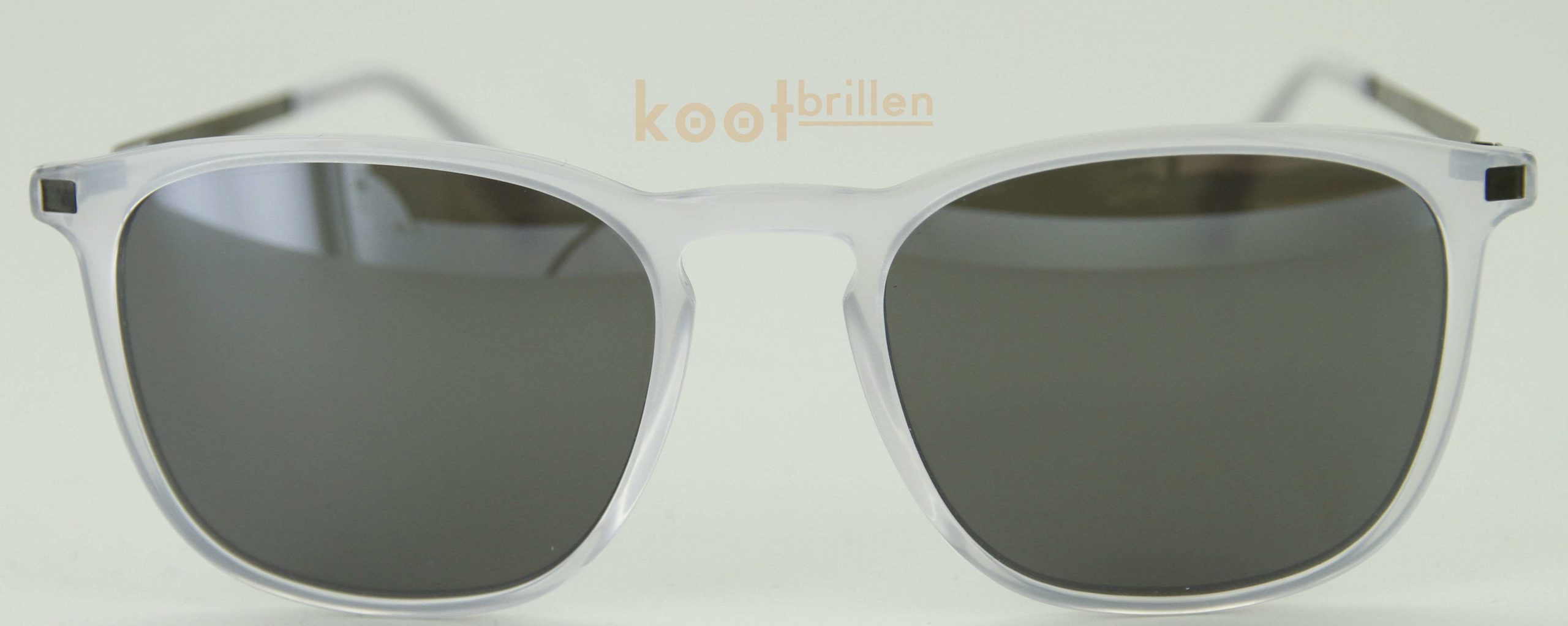 Mykita zon Atka