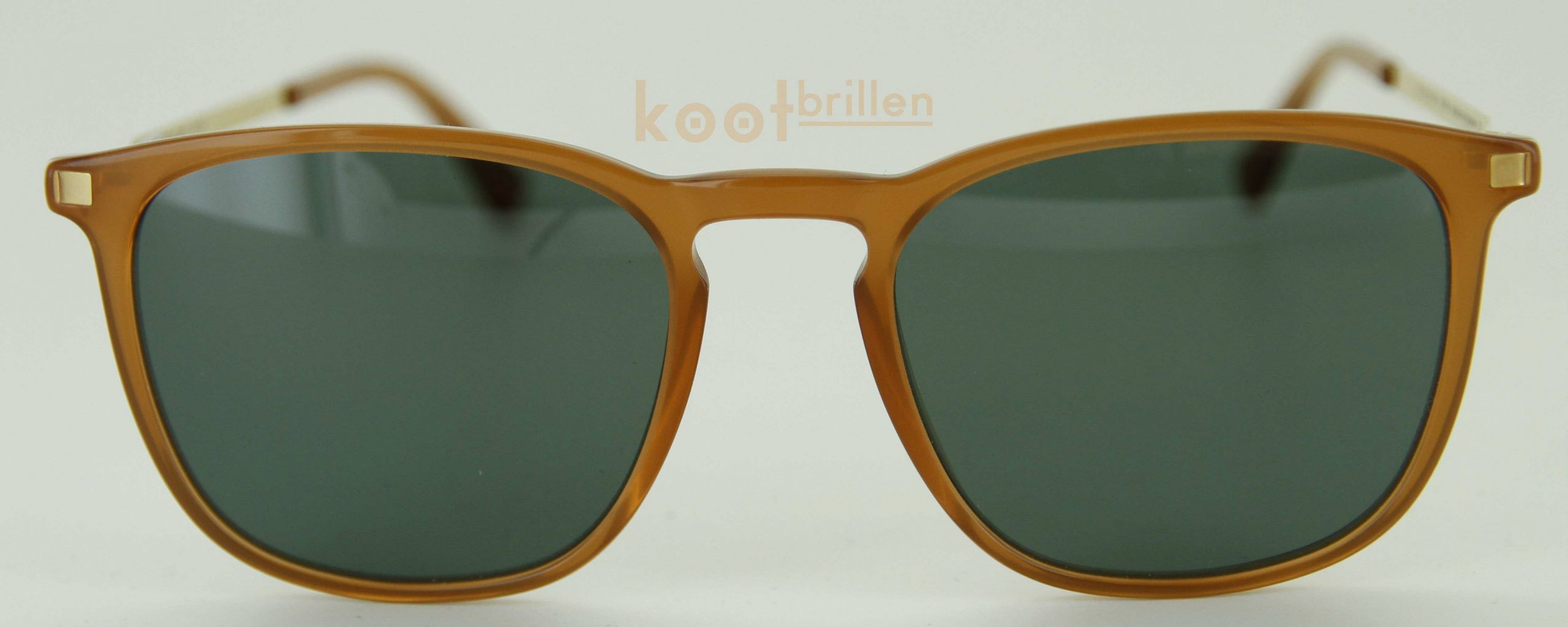 Mykita zon Atka