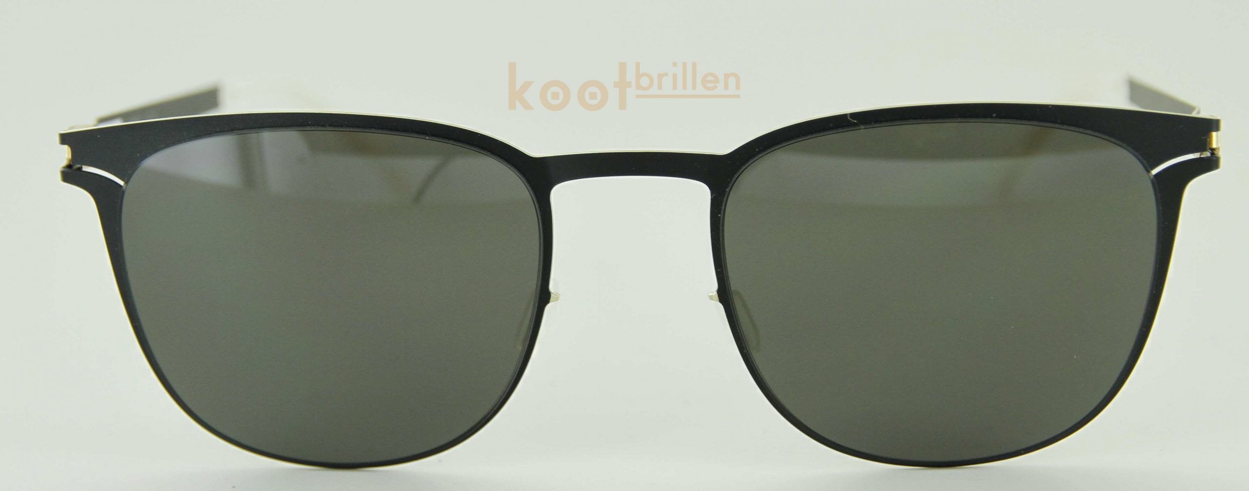 Mykita zon Brody