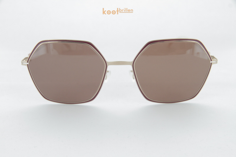 Mykita zon Decades Corinna