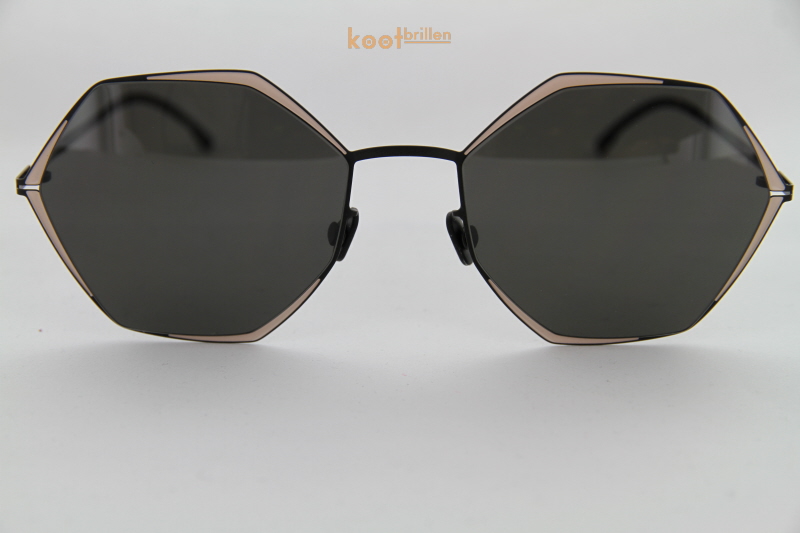 Mykita zon Lite Alessia